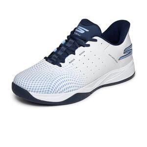 Skechers Pickleball Slip-in Sneakers